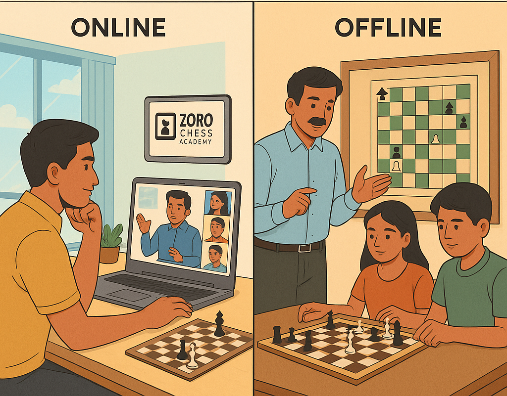 why-online-chess-classes-are-better-than-offline-classes-the-smarter-move-for-today-s-learners